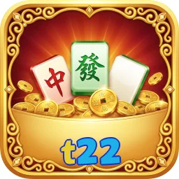 t22