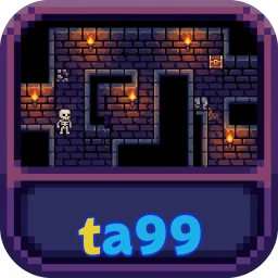 ta99
