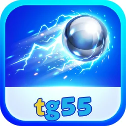 tg55