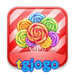 tgjogo