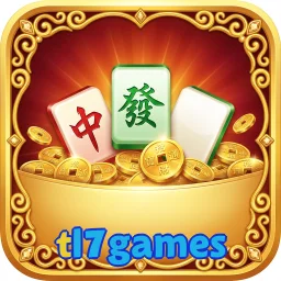 tl7games