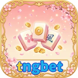 tngbet