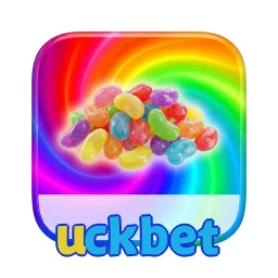 uckbet