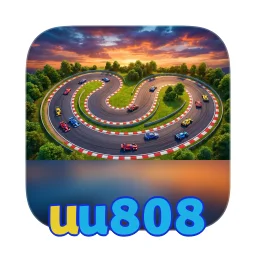 uu808