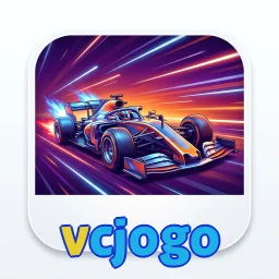 vcjogo