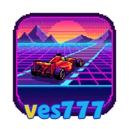 ves777