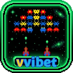 vvibet