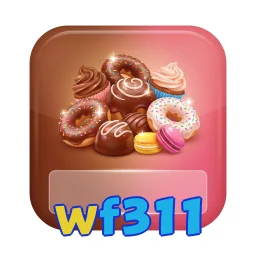 wf311