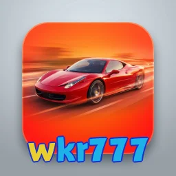 wkr777
