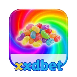 xxdbet