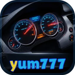 yum777
