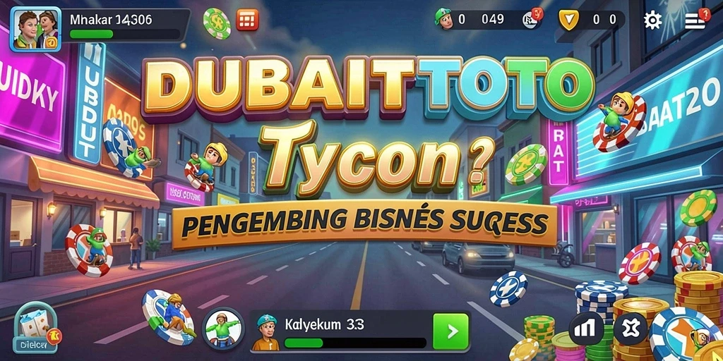Visual de TA99